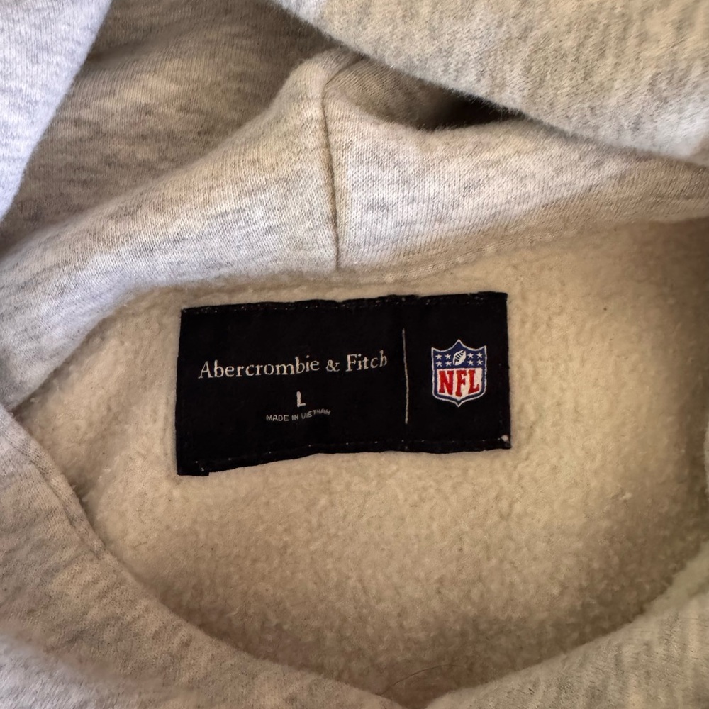 Aritizia, Abercrombie, American Eagle sweatshirts! - Picture 6 of 12